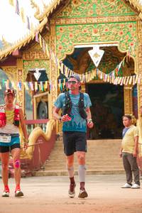 BIB: 
                            <button type="button" onclick="openModal(26907237)" class="btn btn-primary btn-sm float-right btn-popup" data-toggle="modal" data-target=".modal-high-quality">
                        <i class="fas fa-shopping-cart"></i> Add to Cart
                    </button>
                                            <button type="button" onclick="isThisMe(26907237, true)" class="btn btn-success btn-sm float-right btn-popup btn-isme hidden" data-toggle="tooltip" data-placement="bottom" title="นี่คือรูปของคุณใช่ไหม คลิกที่นี่เพื่อเอาเข้าอัลบั้ม">
                        <i class="fas fa-plus"></i> Add to album
                    </button>
                    <button type="button" onclick="isThisMe(26907237, false)" class="btn btn-warning btn-sm float-right btn-popup btn-isnotme hidden">
                        <i class="fas fa-ban"></i> Remove from album
                    </button>